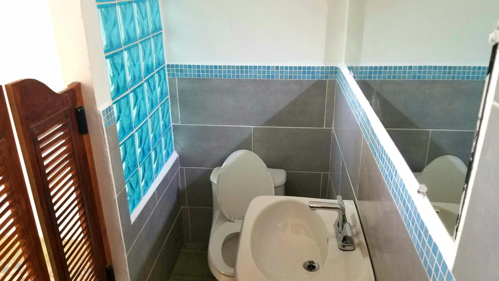 Casa Del Agua Bed and Breakfast Granada Δωμάτιο φωτογραφία
